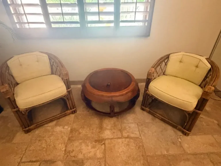 Item from the Treasures of the East: An Elegant Estate Collection” estate sale in Rio Verde, AZ