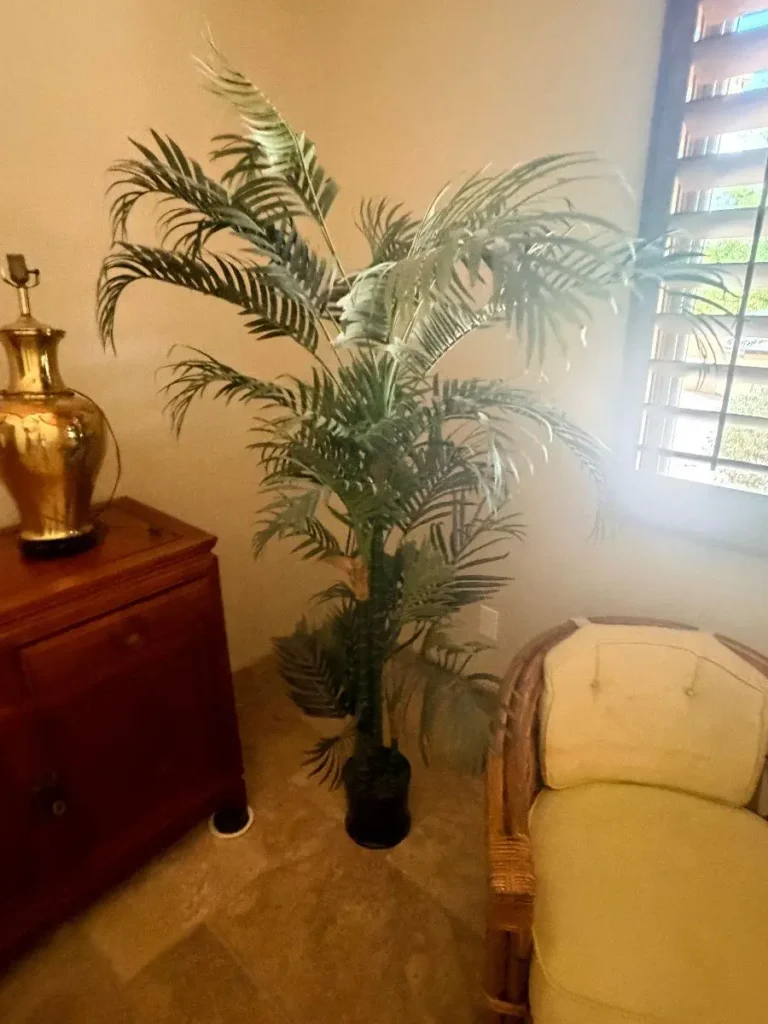 Item from the Treasures of the East: An Elegant Estate Collection” estate sale in Rio Verde, AZ