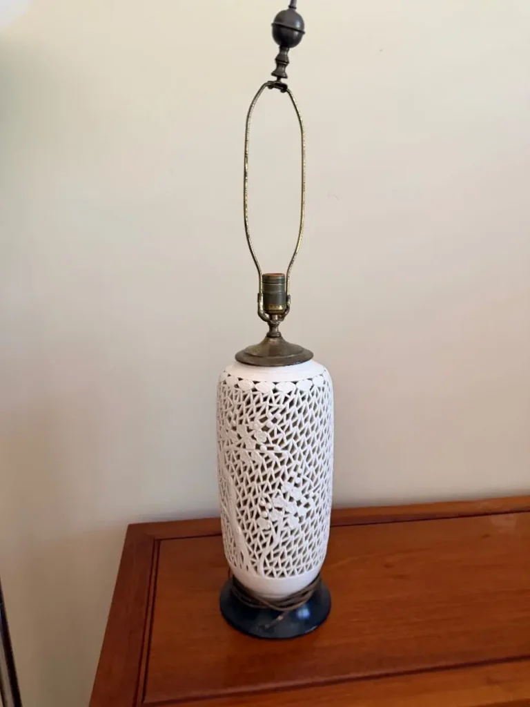 Item from the Treasures of the East: An Elegant Estate Collection” estate sale in Rio Verde, AZ