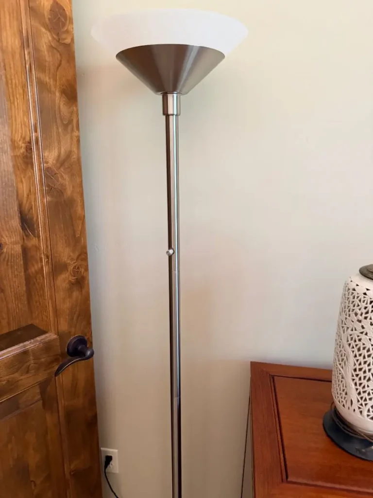 Item from the Treasures of the East: An Elegant Estate Collection” estate sale in Rio Verde, AZ