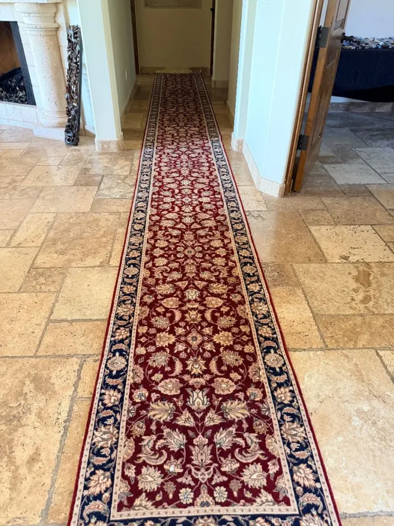 Item from the Treasures of the East: An Elegant Estate Collection” estate sale in Rio Verde, AZ