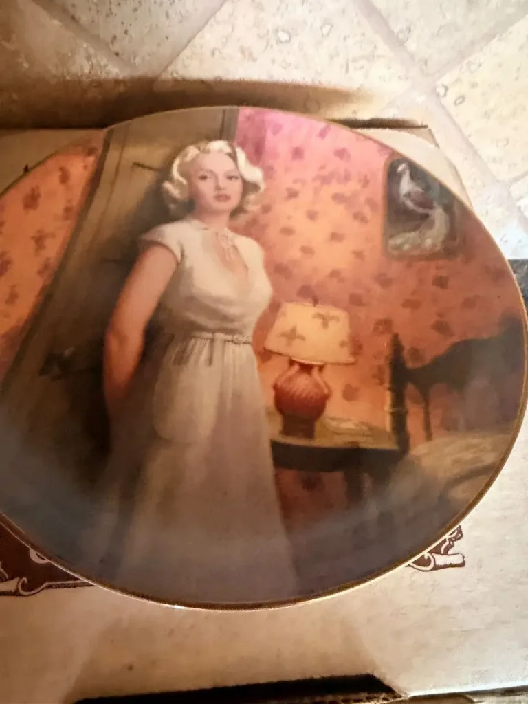 Item from the Treasures of the East: An Elegant Estate Collection” estate sale in Rio Verde, AZ