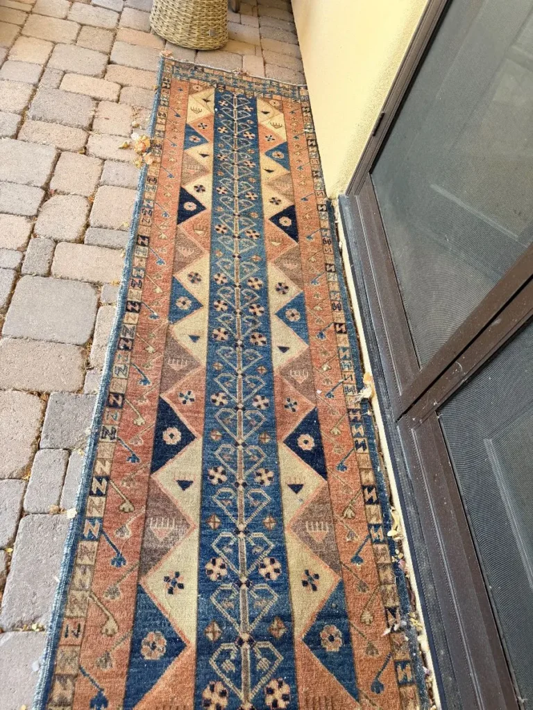Item from the Treasures of the East: An Elegant Estate Collection” estate sale in Rio Verde, AZ