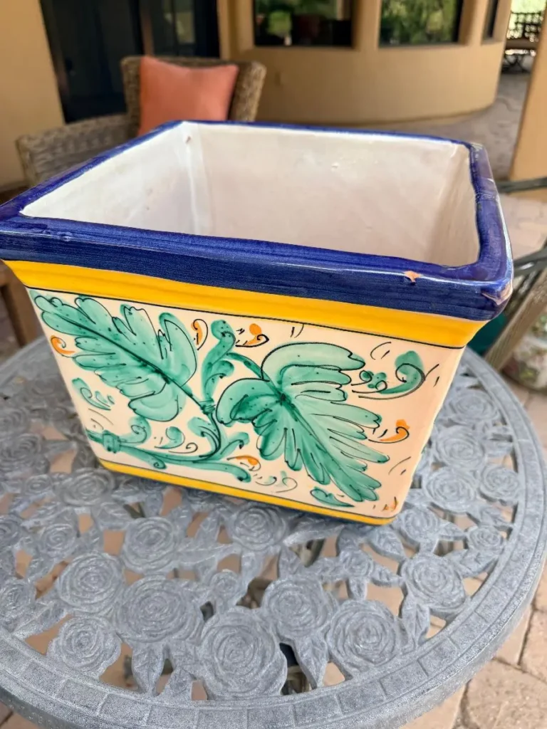 Item from the Treasures of the East: An Elegant Estate Collection” estate sale in Rio Verde, AZ