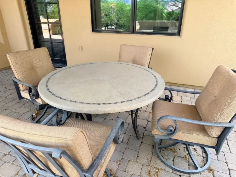 Item from the Treasures of the East: An Elegant Estate Collection” estate sale in Rio Verde, AZ