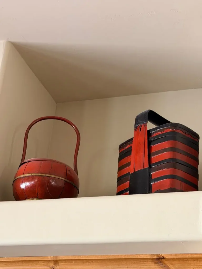 Item from the Treasures of the East: An Elegant Estate Collection” estate sale in Rio Verde, AZ