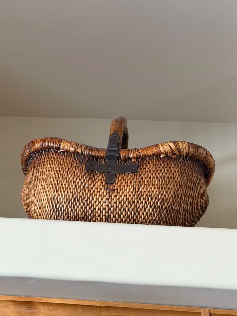 Item from the Treasures of the East: An Elegant Estate Collection” estate sale in Rio Verde, AZ