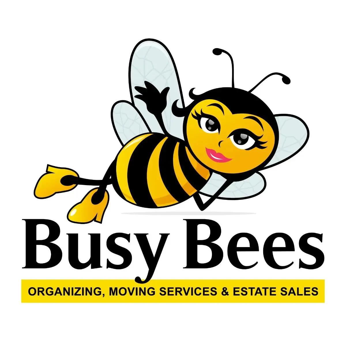Item from the Packed Home by Busy Bees! estate sale in Scottsdale, AZ