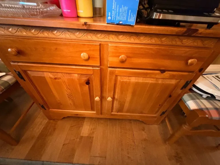 Item from the Packed Home by Busy Bees! estate sale in Scottsdale, AZ