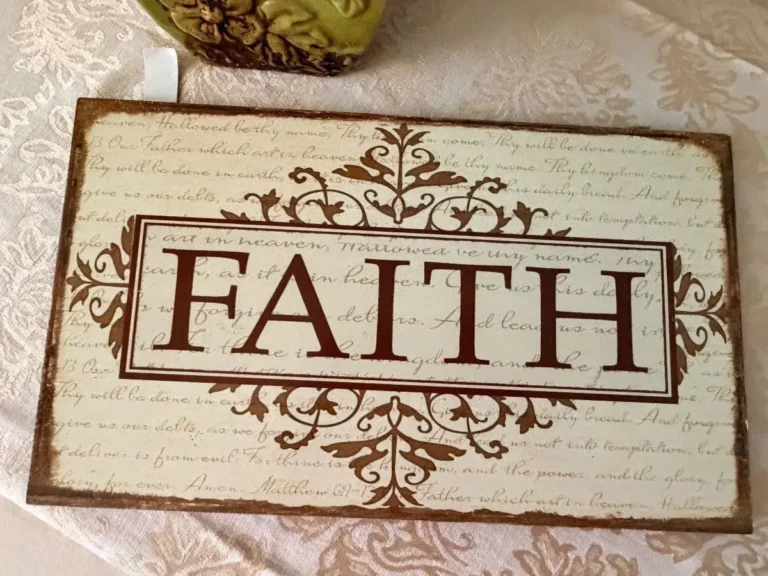 Item from the Packed Home by Busy Bees! estate sale in Scottsdale, AZ