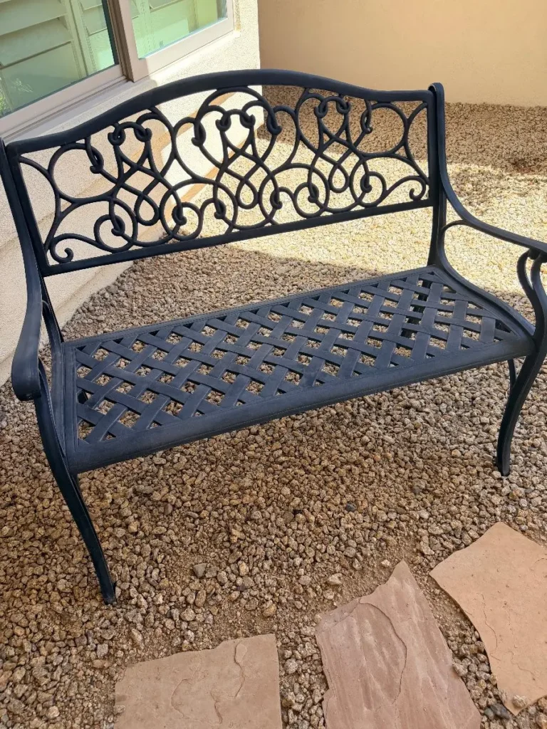 Item from the Packed Home by Busy Bees! estate sale in Scottsdale, AZ