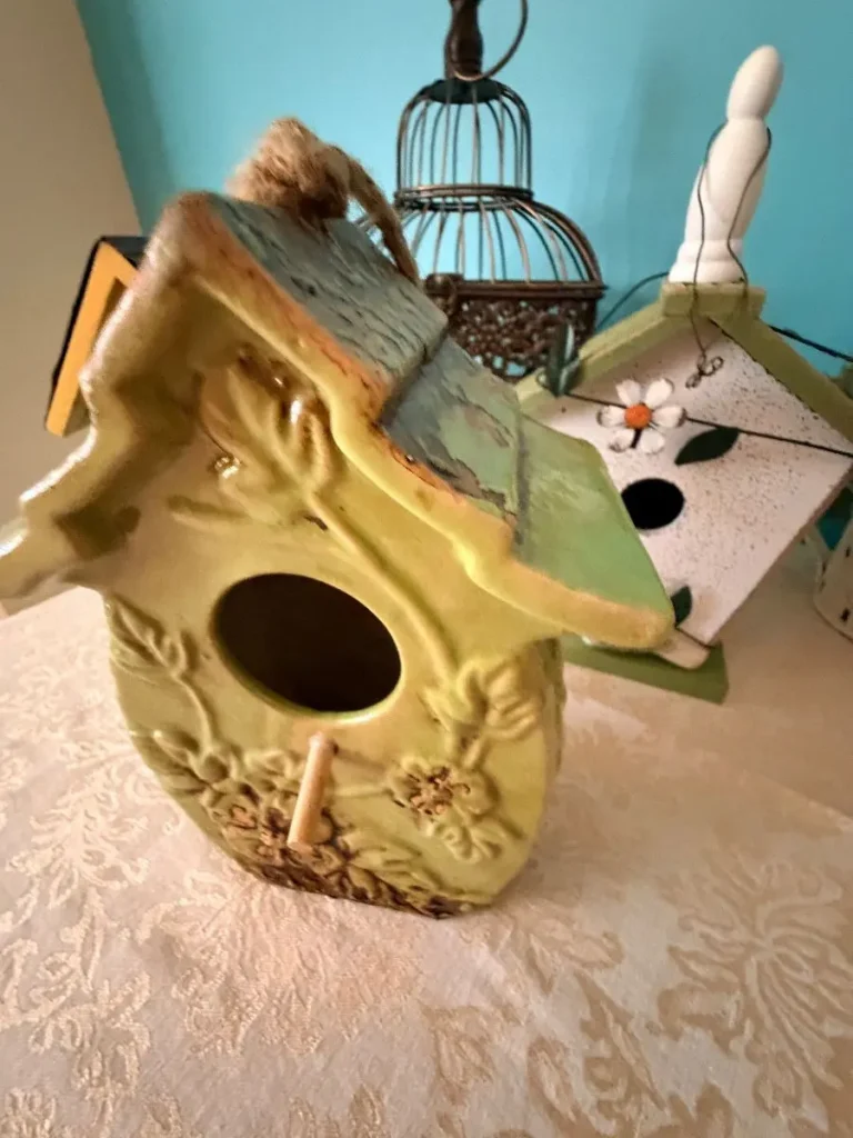 Item from the Packed Home by Busy Bees! estate sale in Scottsdale, AZ
