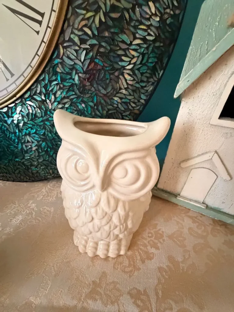 Item from the Packed Home by Busy Bees! estate sale in Scottsdale, AZ
