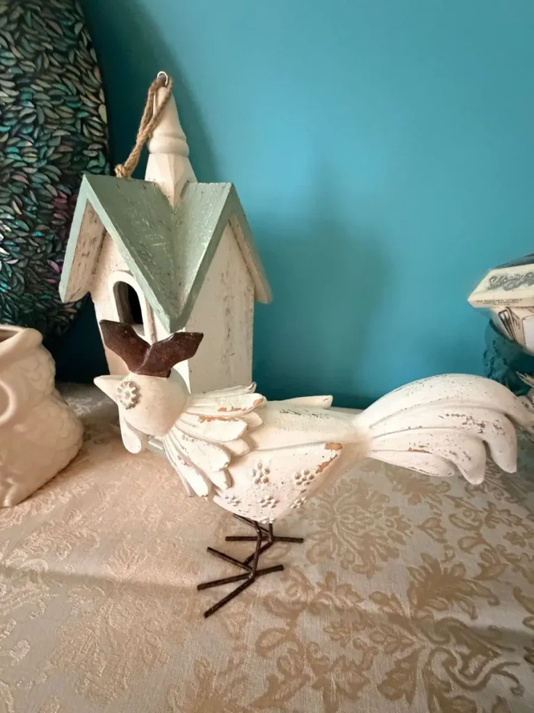 Item from the Packed Home by Busy Bees! estate sale in Scottsdale, AZ
