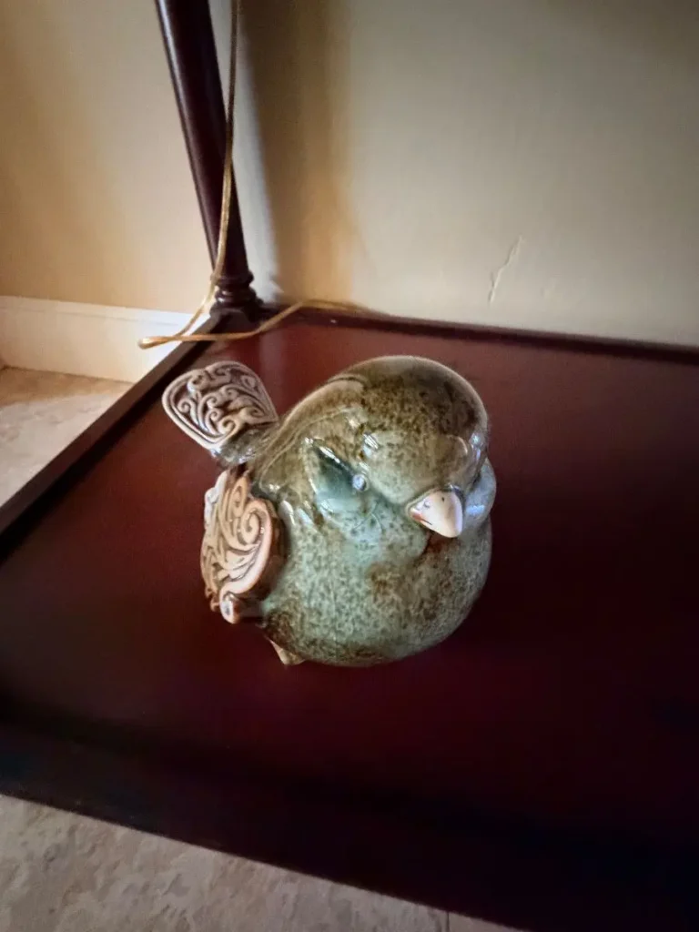 Item from the Packed Home by Busy Bees! estate sale in Scottsdale, AZ