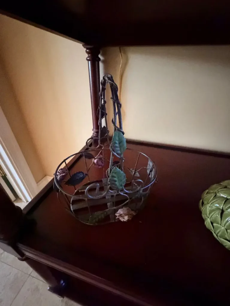 Item from the Packed Home by Busy Bees! estate sale in Scottsdale, AZ