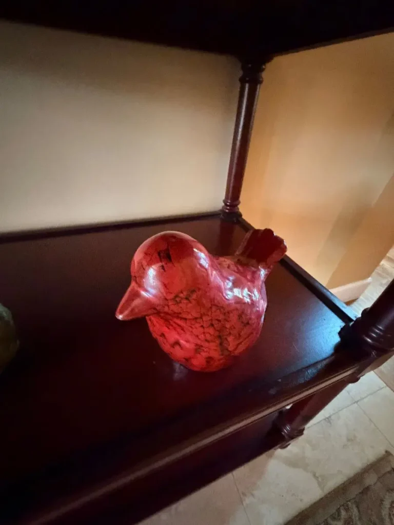 Item from the Packed Home by Busy Bees! estate sale in Scottsdale, AZ