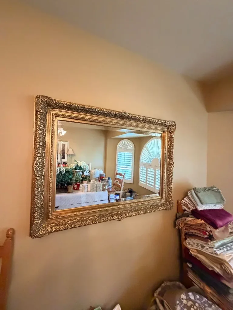 Item from the Packed Home by Busy Bees! estate sale in Scottsdale, AZ