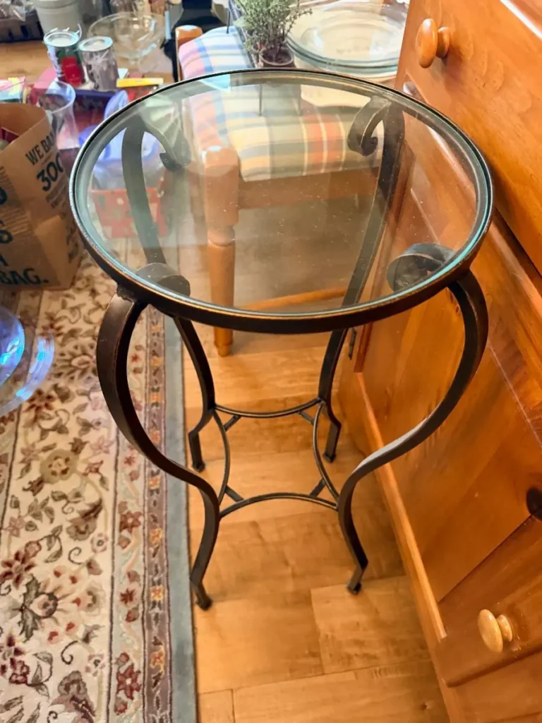 Item from the Packed Home by Busy Bees! estate sale in Scottsdale, AZ