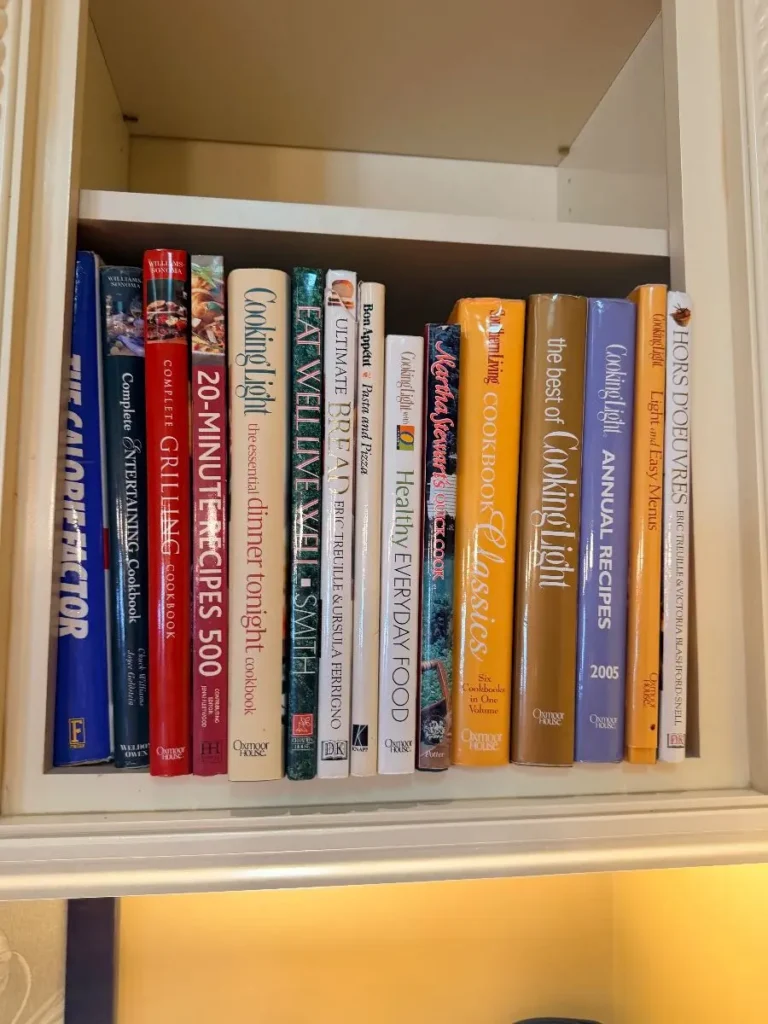 Item from the Packed Home by Busy Bees! estate sale in Scottsdale, AZ