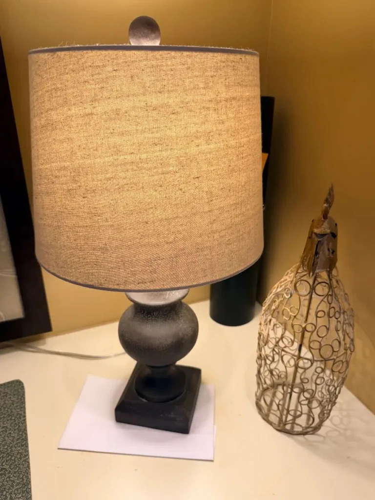 Item from the Packed Home by Busy Bees! estate sale in Scottsdale, AZ