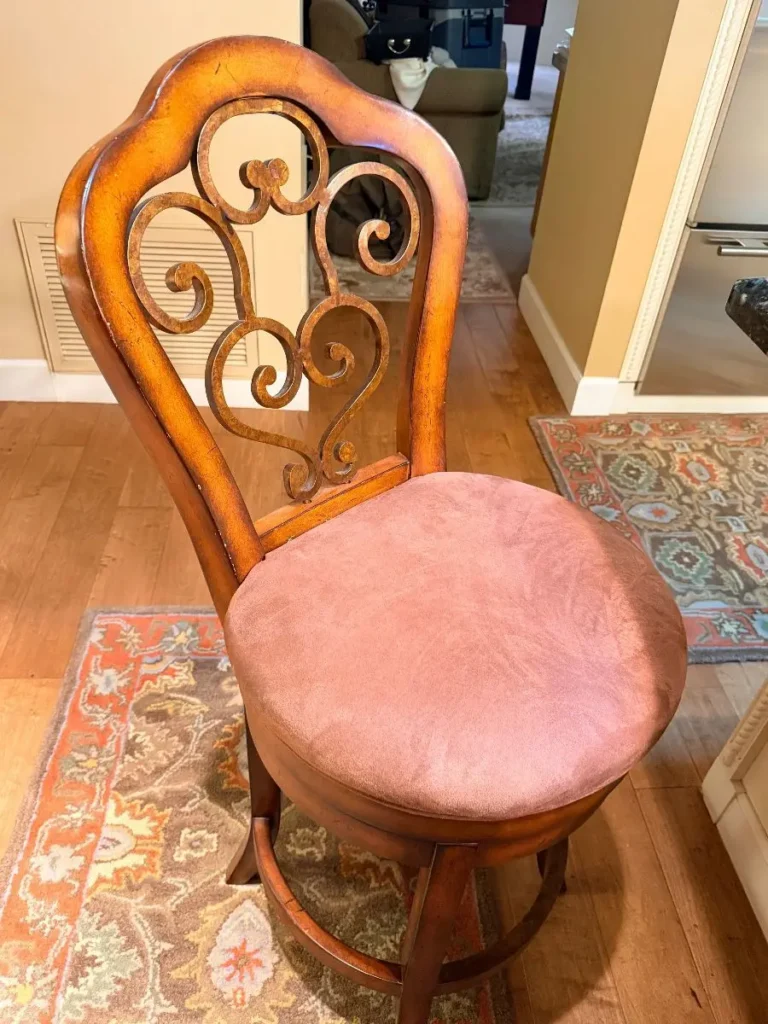 Item from the Packed Home by Busy Bees! estate sale in Scottsdale, AZ