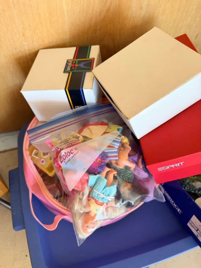 Item from the Packed Home by Busy Bees! estate sale in Scottsdale, AZ