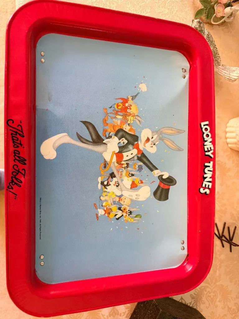 Item from the Packed Home by Busy Bees! estate sale in Scottsdale, AZ