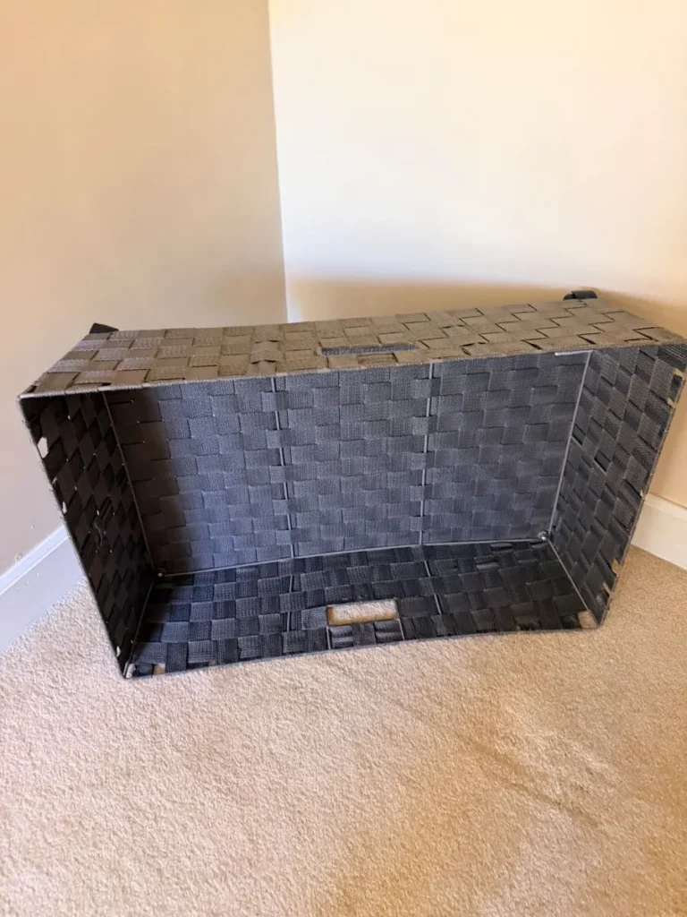 Item from the Packed Home by Busy Bees! estate sale in Scottsdale, AZ
