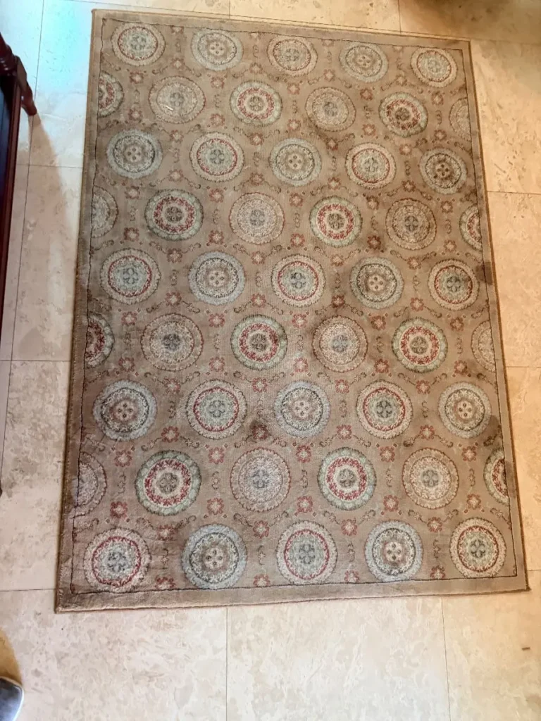 Item from the Packed Home by Busy Bees! estate sale in Scottsdale, AZ