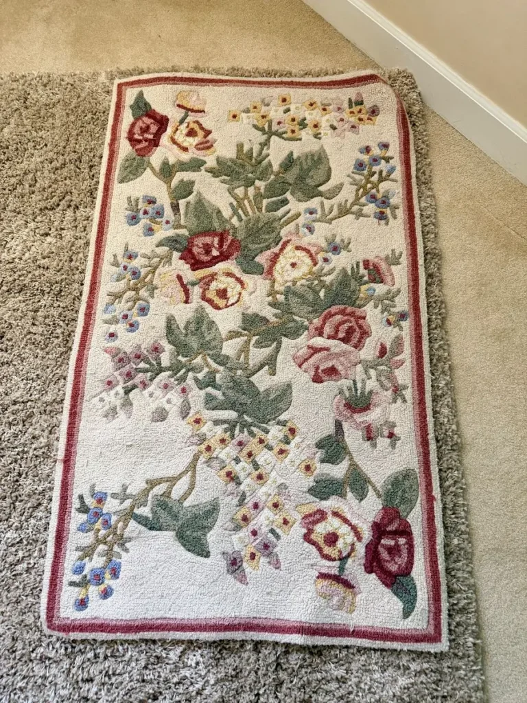 Item from the Packed Home by Busy Bees! estate sale in Scottsdale, AZ