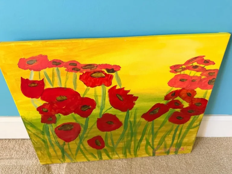 Item from the Packed Home by Busy Bees! estate sale in Scottsdale, AZ