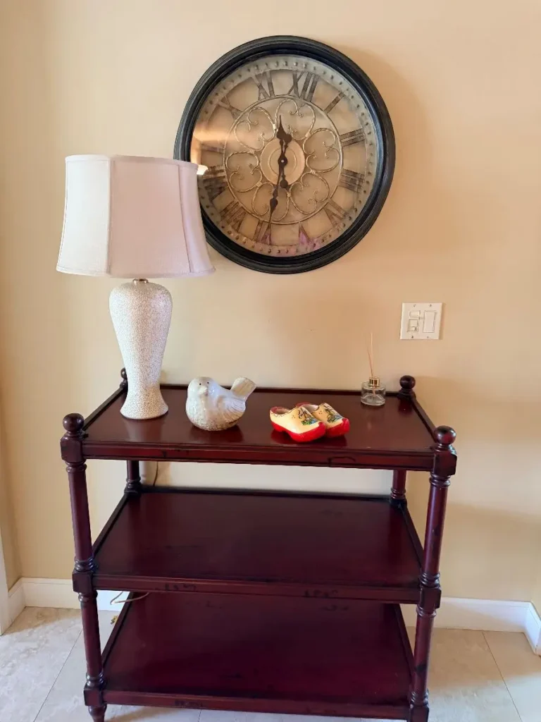 Item from the Packed Home by Busy Bees! estate sale in Scottsdale, AZ