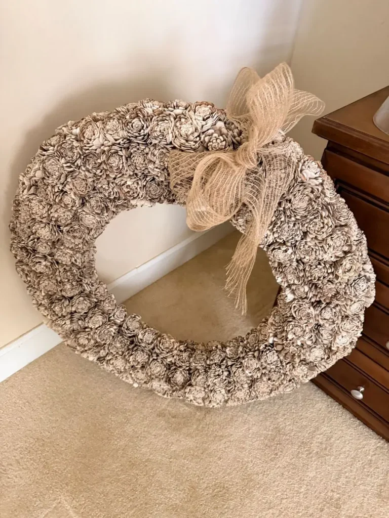 Item from the Packed Home by Busy Bees! estate sale in Scottsdale, AZ