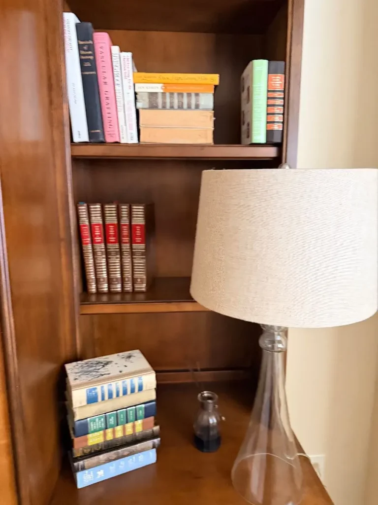 Item from the Packed Home by Busy Bees! estate sale in Scottsdale, AZ