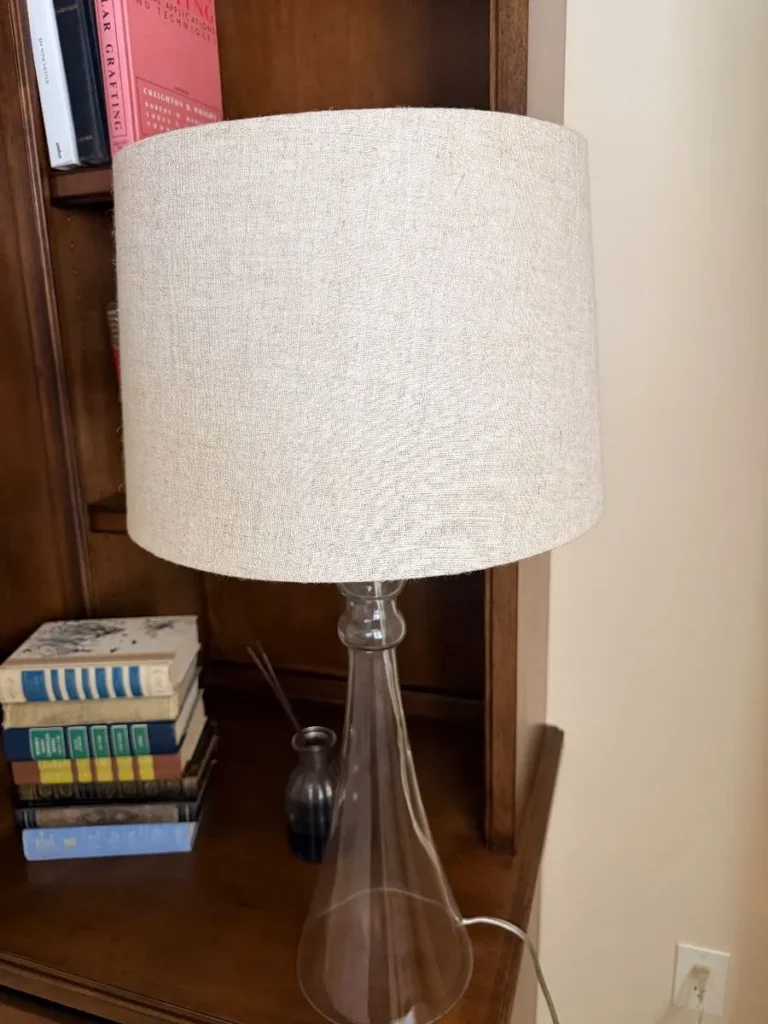 Item from the Packed Home by Busy Bees! estate sale in Scottsdale, AZ