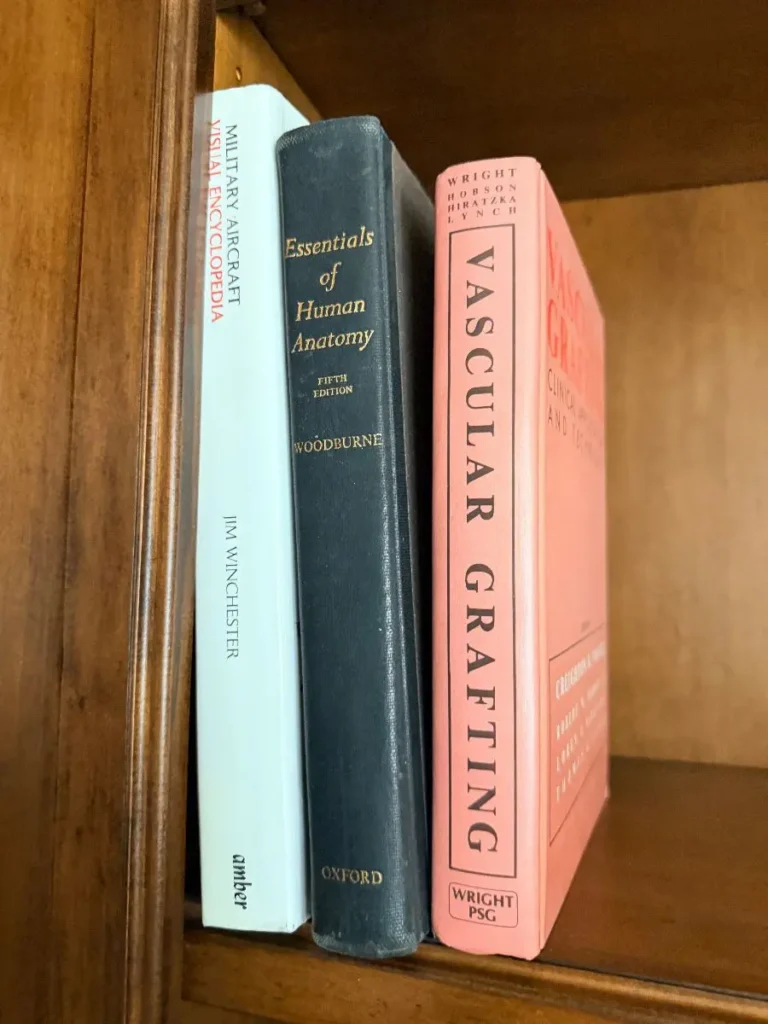 Item from the Packed Home by Busy Bees! estate sale in Scottsdale, AZ