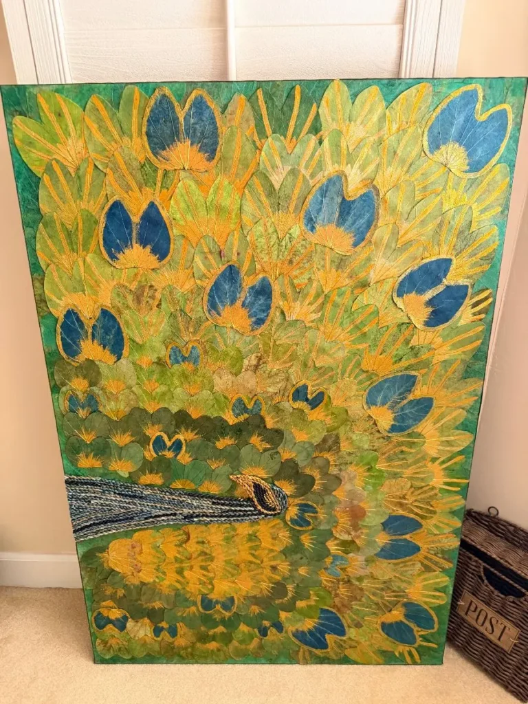 Item from the Packed Home by Busy Bees! estate sale in Scottsdale, AZ