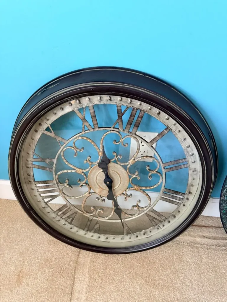Item from the Packed Home by Busy Bees! estate sale in Scottsdale, AZ