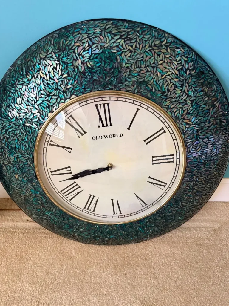 Item from the Packed Home by Busy Bees! estate sale in Scottsdale, AZ