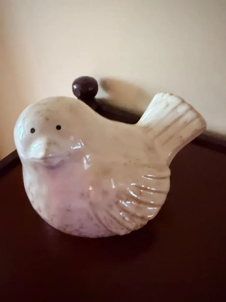 Item from the Packed Home by Busy Bees! estate sale in Scottsdale, AZ
