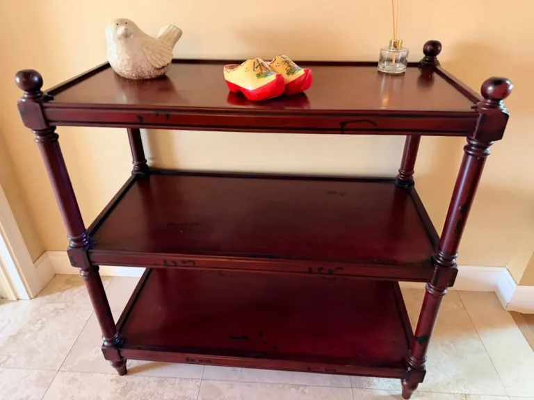 Item from the Packed Home by Busy Bees! estate sale in Scottsdale, AZ
