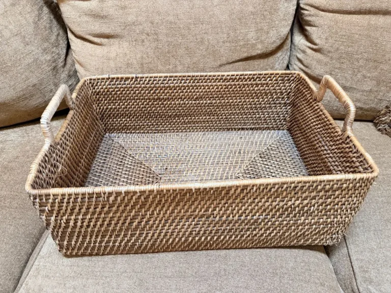 Item from the Packed Home by Busy Bees! estate sale in Scottsdale, AZ