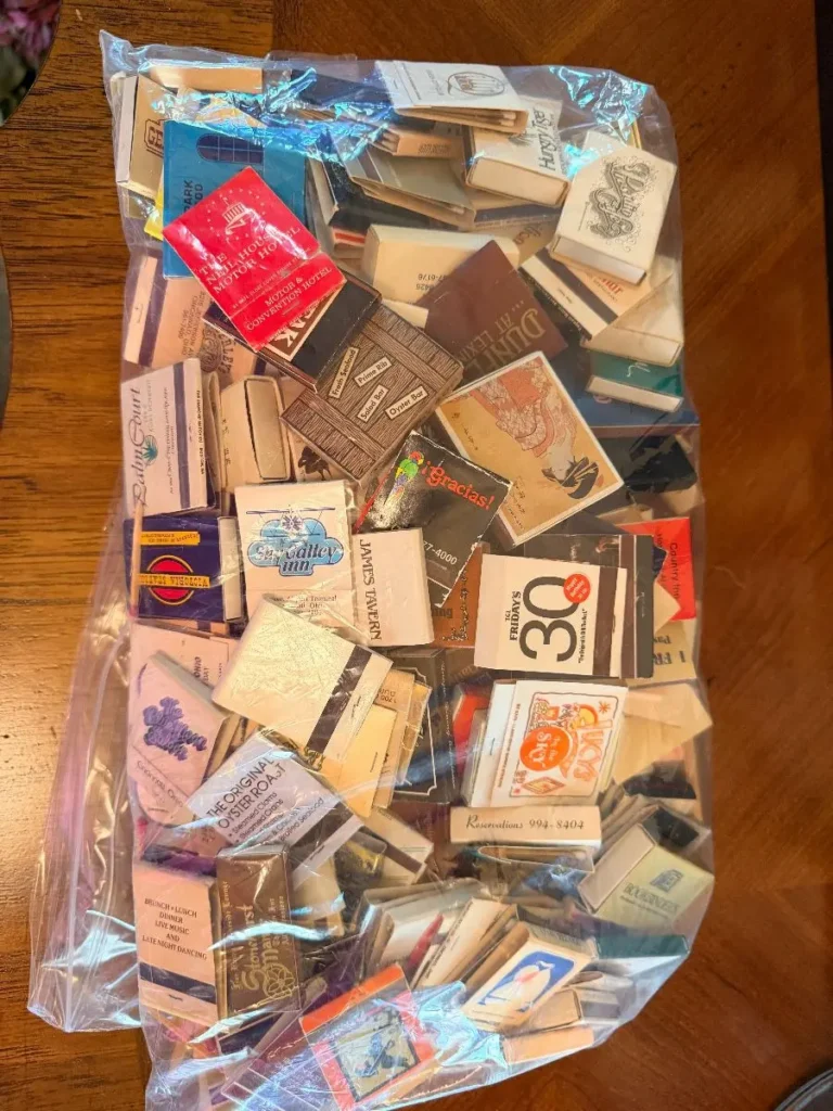 Item from the Packed Home by Busy Bees! estate sale in Scottsdale, AZ