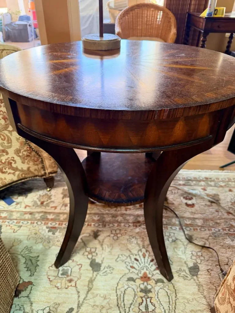 Item from the Packed Home by Busy Bees! estate sale in Scottsdale, AZ