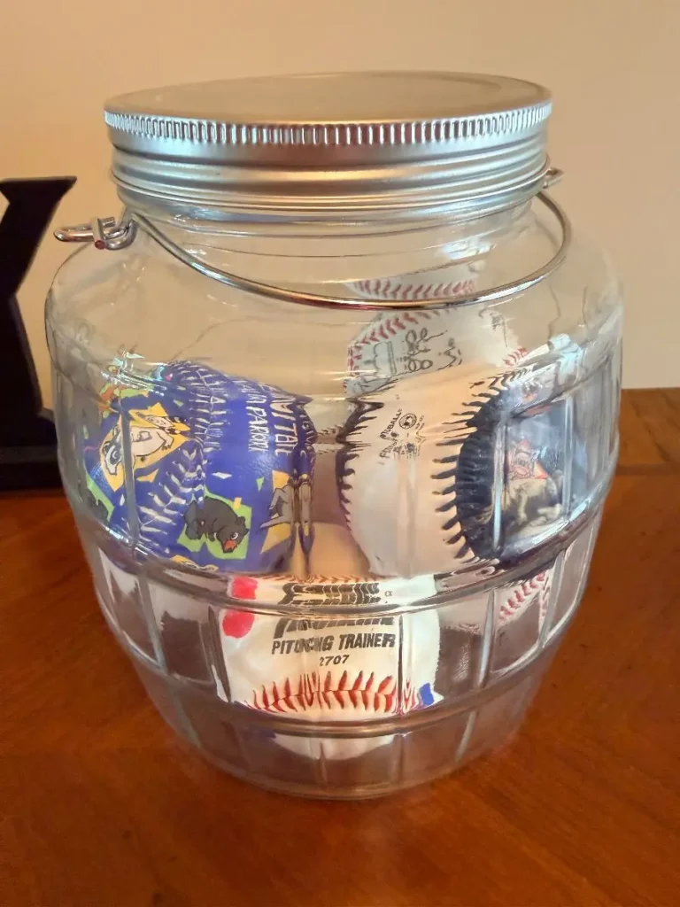 Item from the Packed Home by Busy Bees! estate sale in Scottsdale, AZ