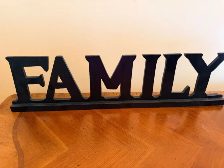 Item from the Packed Home by Busy Bees! estate sale in Scottsdale, AZ
