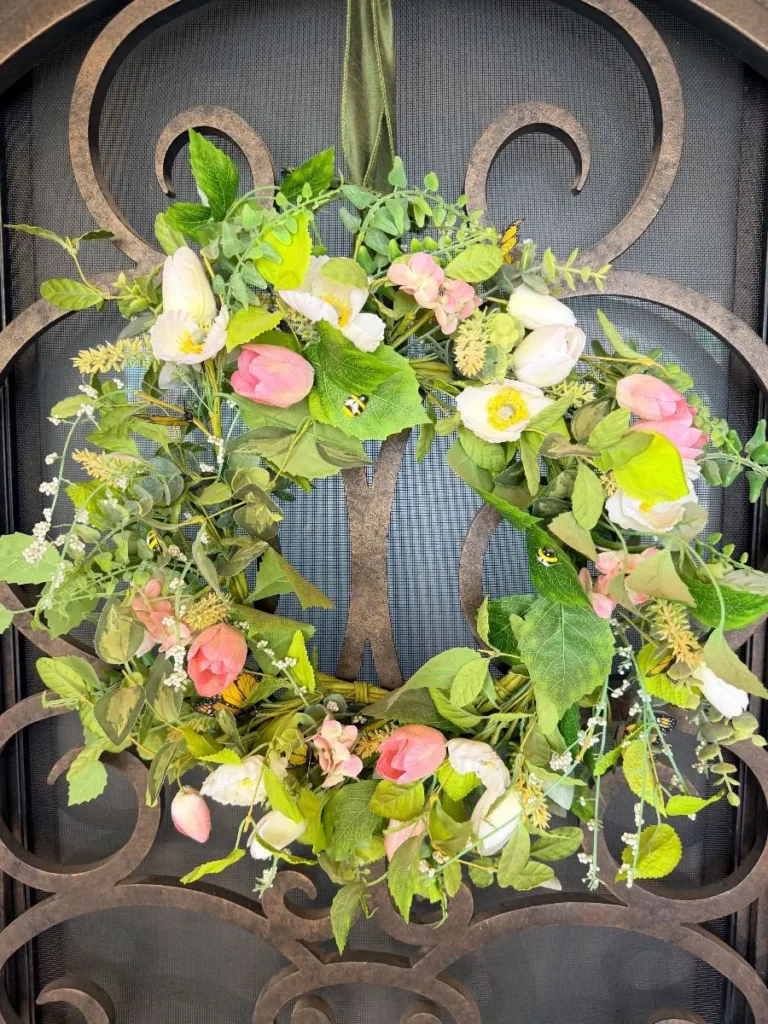 Item from the Packed Home by Busy Bees! estate sale in Scottsdale, AZ