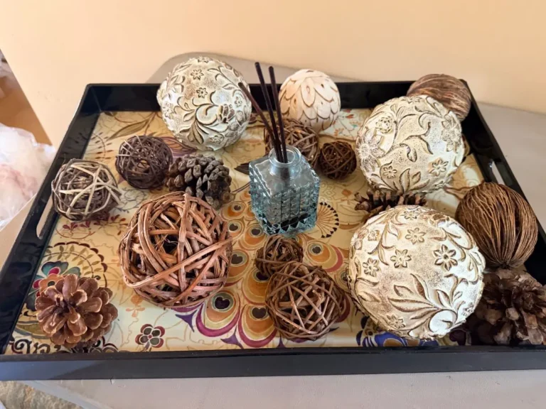 Item from the Packed Home by Busy Bees! estate sale in Scottsdale, AZ