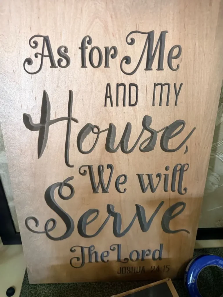Item from the Packed Home by Busy Bees! estate sale in Scottsdale, AZ